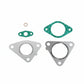 KIT DE JUNTAS J116-1