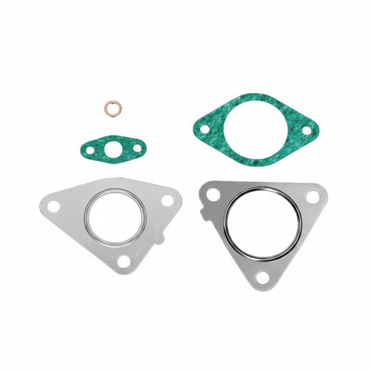 KIT DE JUNTAS J116-1