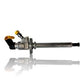 INYECTOR ORIGINAL NUEVO A2C59511601