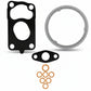 KIT DE JUNTAS J205