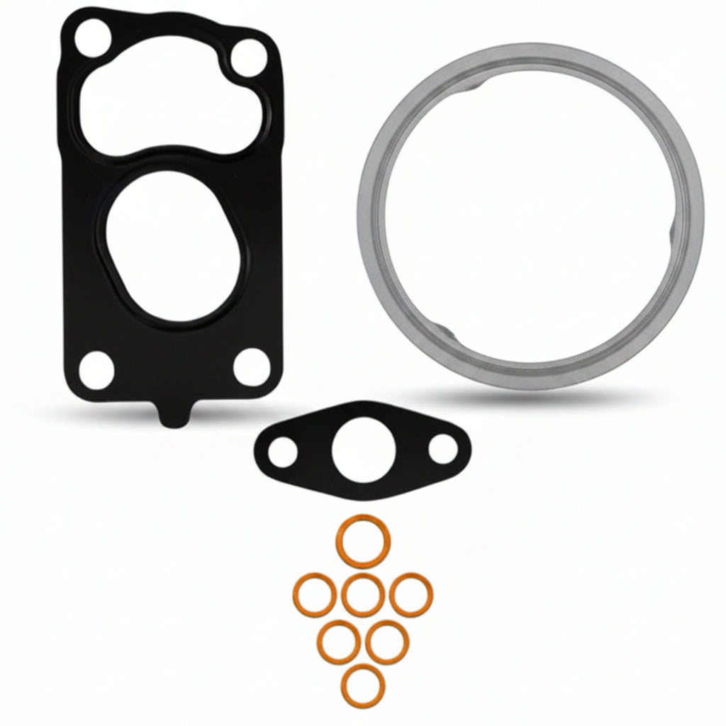 KIT DE JUNTAS J205