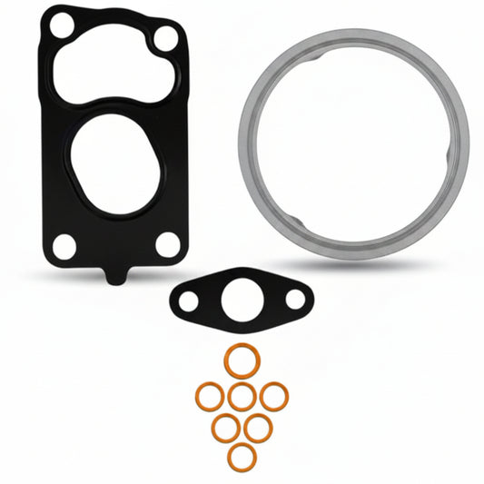 KIT DE JUNTAS J205-1