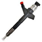 INYECTOR ORIGINAL NUEVO 295050-1050