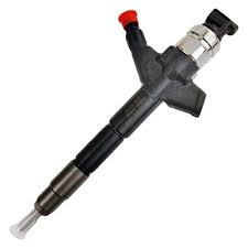 INYECTOR ORIGINAL NUEVO 295050-1050