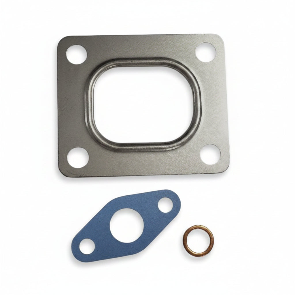 KIT DE JUNTAS J091