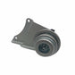 ACTUADOR A029