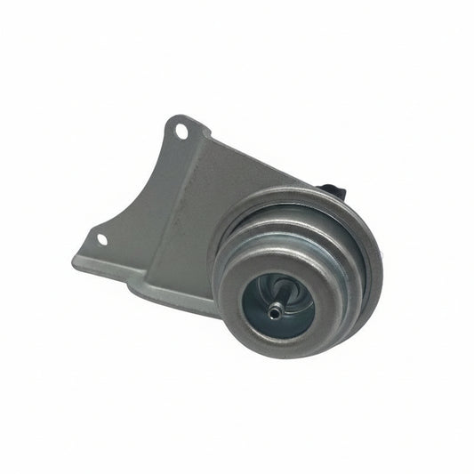 ACTUADOR A029