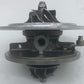 CORE C092