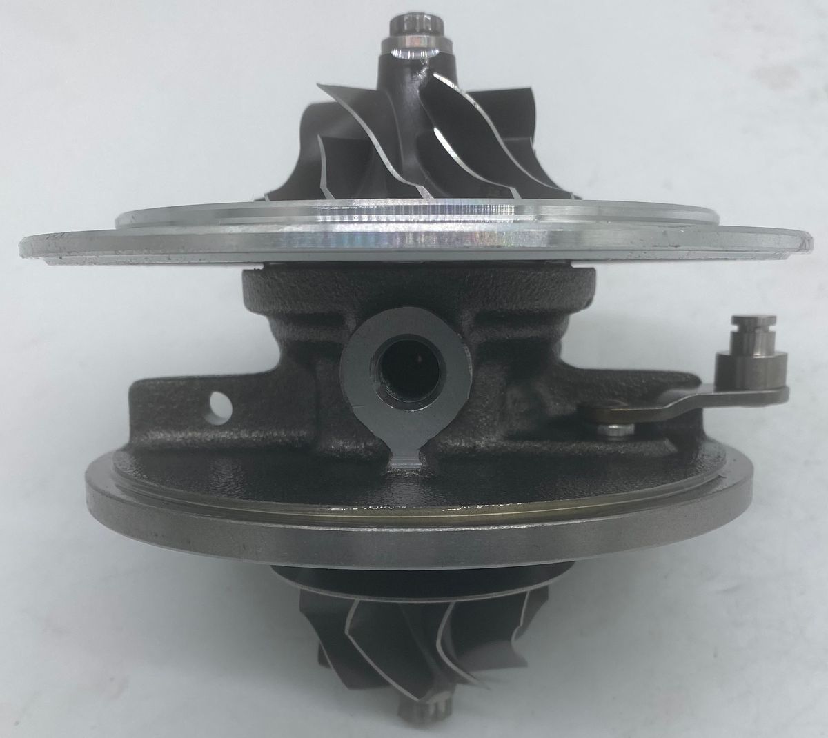 CORE C092