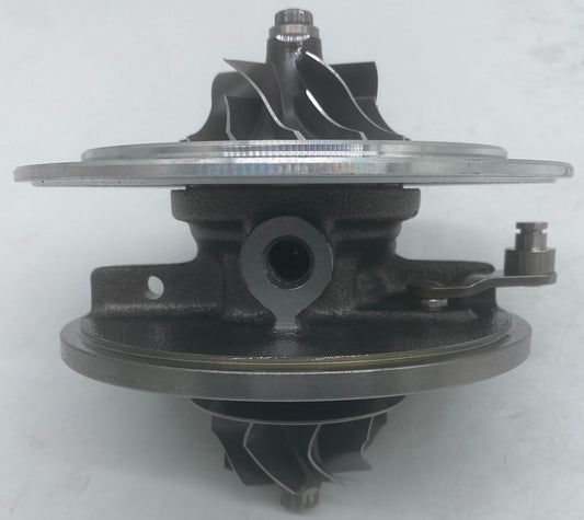CORE C092