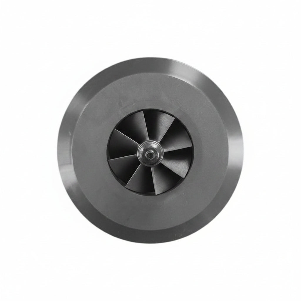 CORE C003