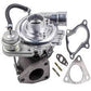Turbo 53039700464
