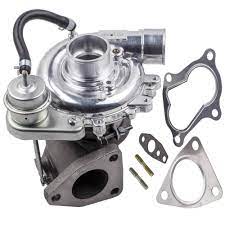 Turbo 53039700464