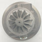 CORE C194
