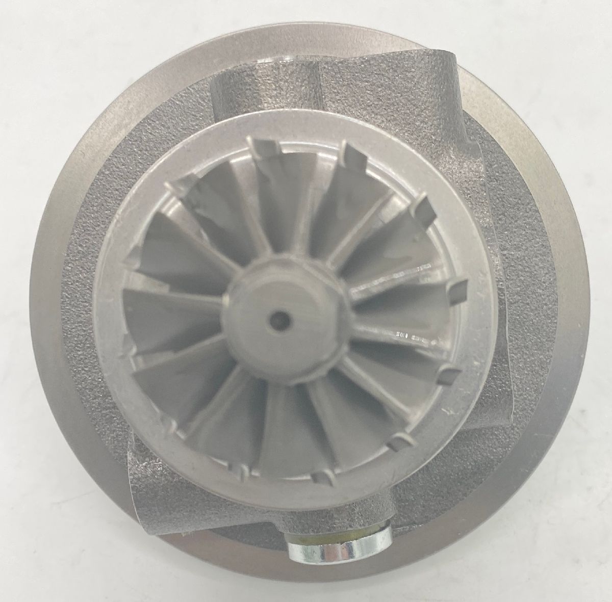 CORE C194