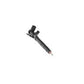 INYECTOR ORIGINAL NUEVO 28543147