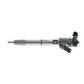 INYECTOR ORIGINAL NUEVO 0445110583