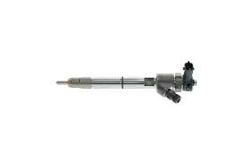 INYECTOR ORIGINAL NUEVO 0445110583