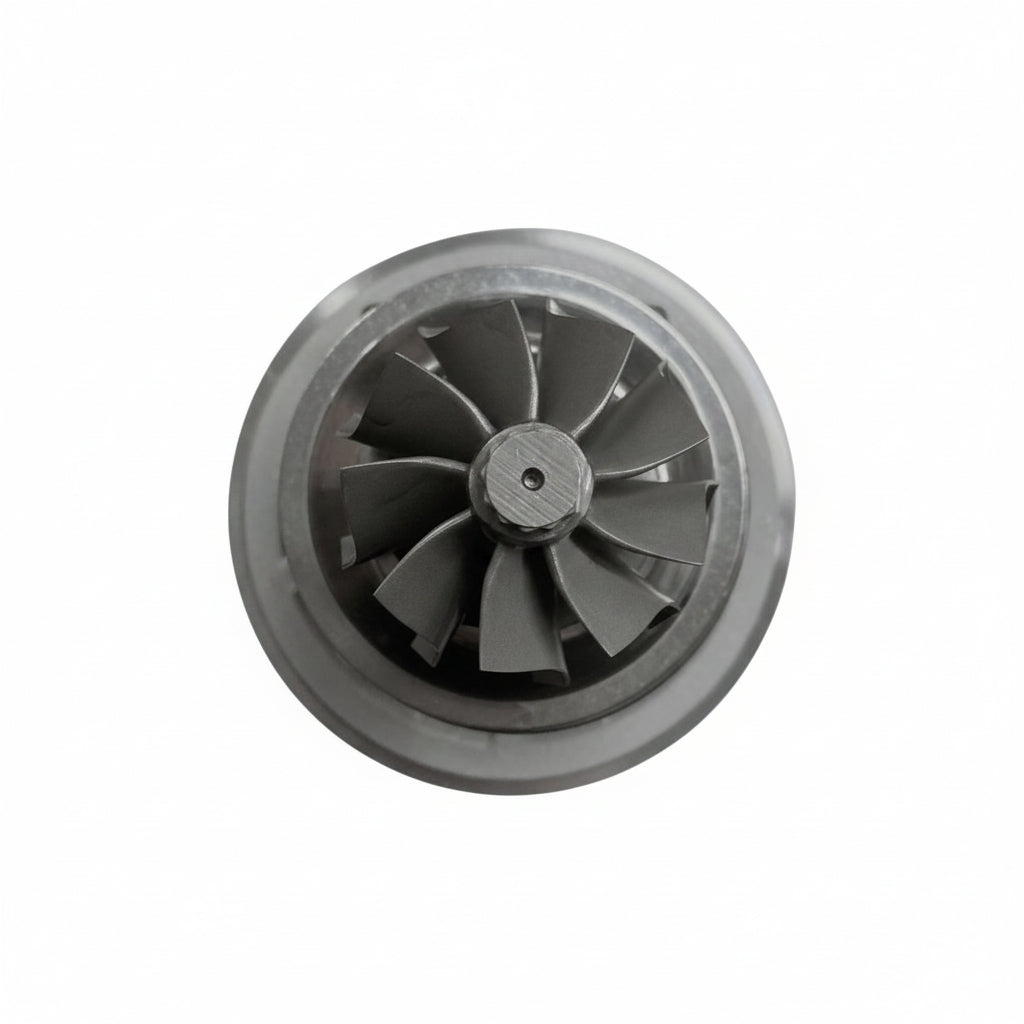 CORE C221