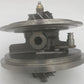 CORE C335