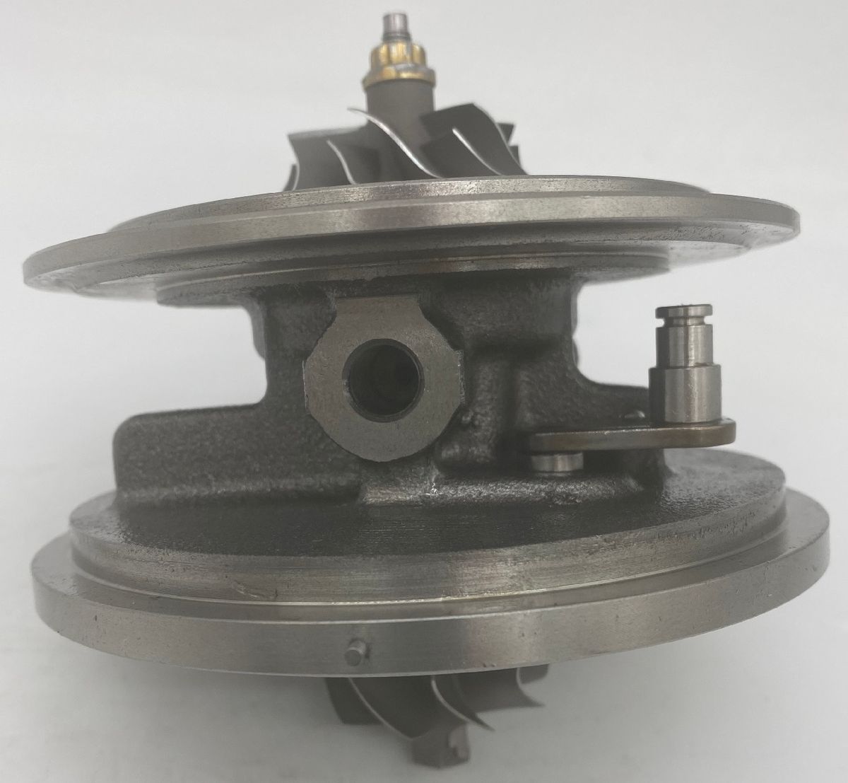 CORE C335