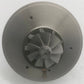 CORE C175
