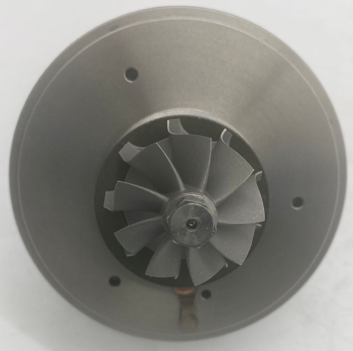 CORE C175