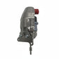 ACTUADOR A094