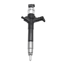 INYECTOR ORIGINAL NUEVO 095000-5600