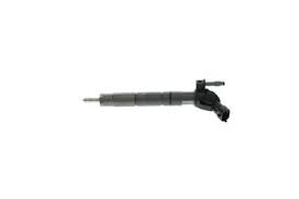INYECTOR ORIGINAL NUEVO 0445116056