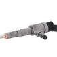 INYECTOR ORIGINAL NUEVO  0445110252