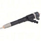 INYECTOR ORIGINAL NUEVO 0445110435