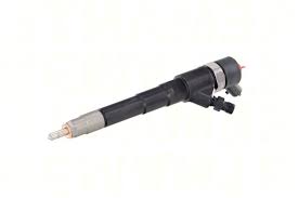INYECTOR ORIGINAL NUEVO 0445110435