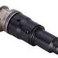 INYECTOR ORIGINAL NUEVO BEBJ1F10201