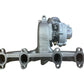 Turbo Nuevo Marca TurbosExpress20 Audi A3 1.9 TDI 721021