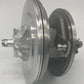 CORE C350