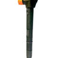 INYECTOR ORIGINAL NUEVO 28580673