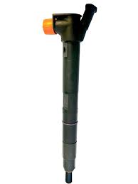 INYECTOR ORIGINAL NUEVO 28580673