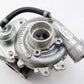 Turbo TOYOTA HI-ACE 2L Mitsubishi 17201-54090