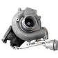 Turbo Mitsubishi Lancer EVO 9 2.0L 49378-01580