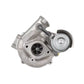 Turbo Nissan Almera Tino 2.2 L 110-115 hp 705306 Garrett