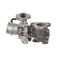 Turbo Nissan Almera Tino 2.2 L 110-115 hp 705306 Garrett