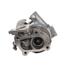 Cargar imagen en el visor de la galería, Turbo Nissan Almera 2.2 L Di 110-114-115 cv 705306 Garrett
