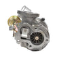 Turbo Ford Transit V 120S 2.5 D KKK 53049700001