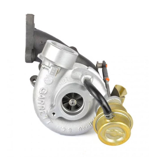 Turbo Ford Escort Orion 1.8 Garrett 452014