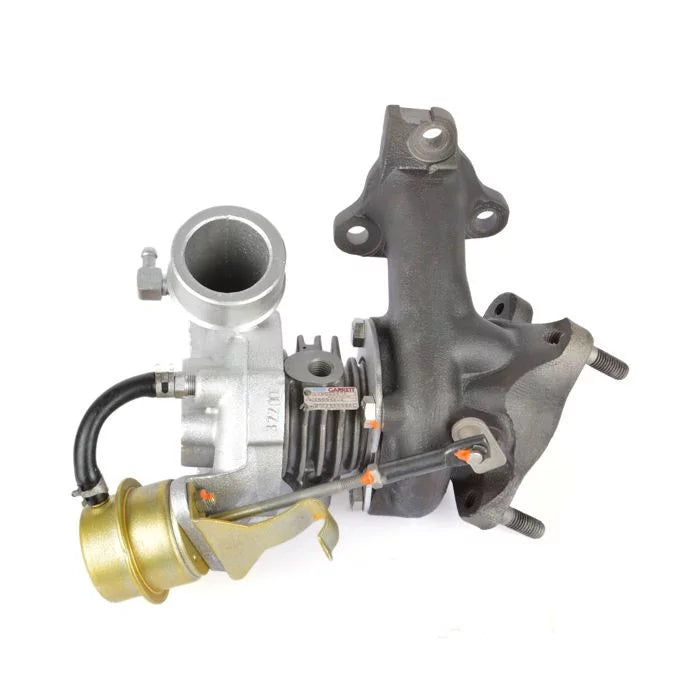 Turbo Ford Escort Orion 1.8 Garrett 452014