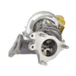 Turbo Ford Escort Orion 1.8 Garrett 452014