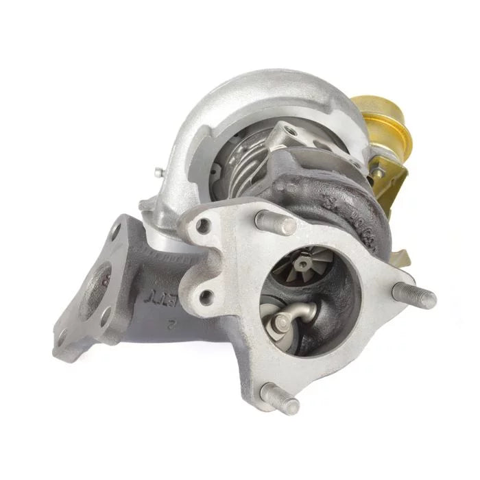Turbo Ford Escort Orion 1.8 Garrett 452014