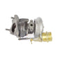 Turbo Ford Escort Orion 1.8 Garrett 452014
