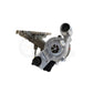 Turbo Fiat Talento 2.0 (dCi) MHI 49131-07430
